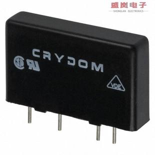 MPDCD3 60V SPST RELAY SSR 正品 原装