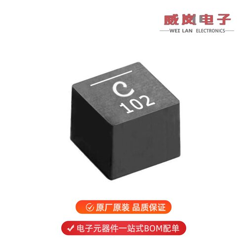 XAL1010-103MED|XAL1010-152MEB|XAL1010-153MEB原装