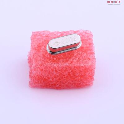 原装正品XIHCELNANF-30MHZ[30MHZ 20PF30PPM -40℃~+85℃DIP]