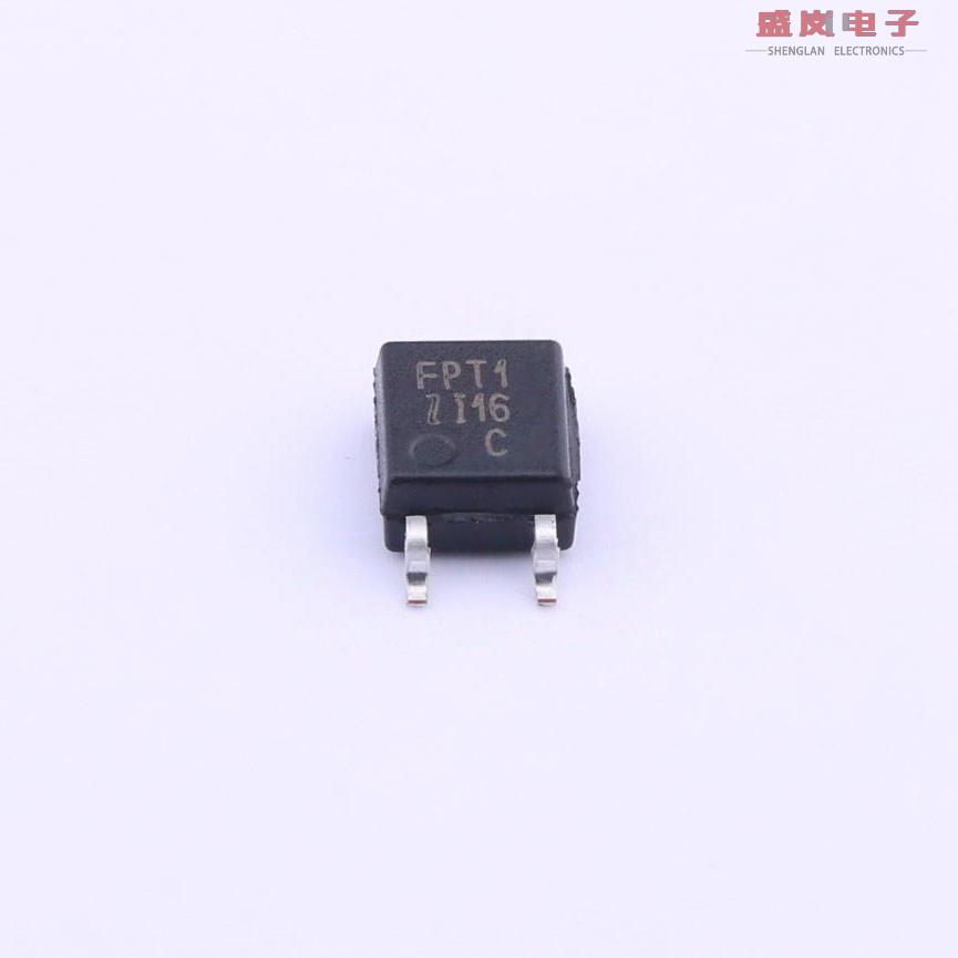 原装正品IS357C[IS357C]