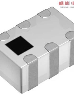 原装正品HHM1589D1[MULTILAYER BALUN FOR 350 - 950MH]