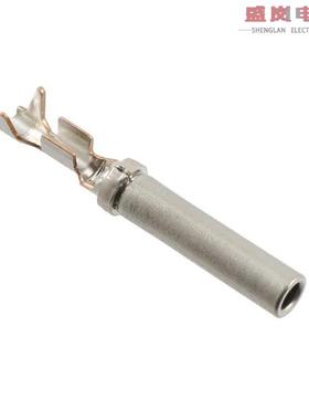原装正品AT62-16-0822[CONN SCKT 20-22AWG NICKEL CRIMP]