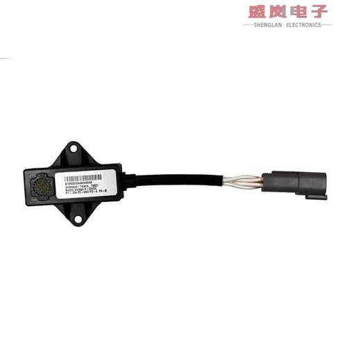 原装正品T9501[IP67 HARSH ENVIRONMENT RELATIVE]