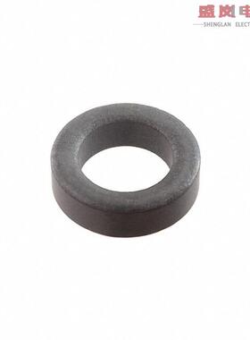 原装正品2643800602[铁氧体电缆芯 43 ROUND CABLE CORE]