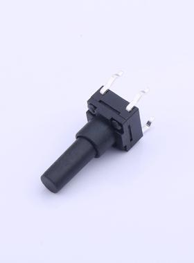 原装正品GT-TC116B-H145-L1[6.2x6.2x14.5 四