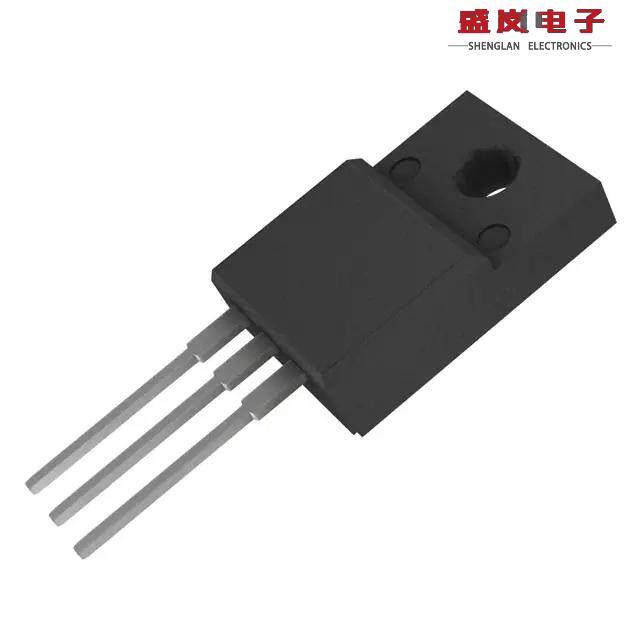 UF1004FCT_淘宝天猫折扣_UF1004FCT相关商品大全价格图片搜索赛选_综合排行榜-虎窝淘