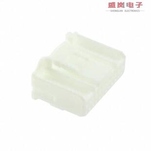 CONN 2.20MM 正品 24POS 1318917 HSG 原装 PLUG