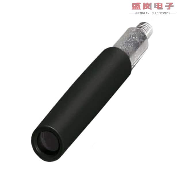 原装正品3026447[CONN TERM BLK TEST SOCKET BLACK]