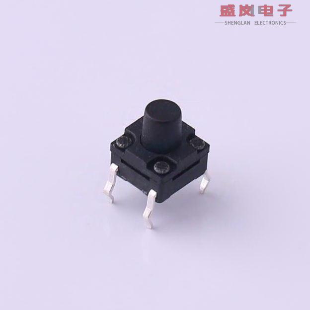 原装正品TS-1010GD-BR07026[轻触 6.2X6.2X7MM