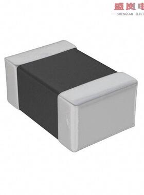 原装正品MLZ2012P220WT000[FIXED IND 22UH 220MA 1.25