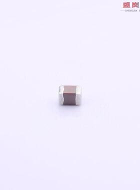 原装正品CGA4J3X7R1H225KT000N[2.2uF 10% 50V]