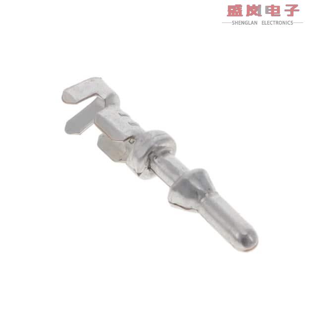 原装正品330-8672-000[CON GSS PIN .75-1.5 INSSUP]