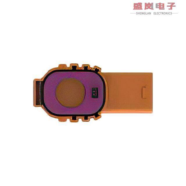 原装正品2137704-2[HV1100 1POS PLUG HSG ASSY SLD 90]