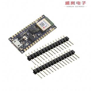 NANO ABX00031 BLE 原装 SENSE 正品