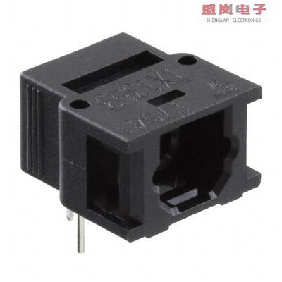 原装正品TOTX1353(F)[FIBER OPTIC XMITTER 650NM]