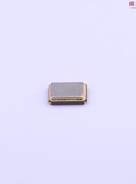 原装正品7M24000034[24MHz 10pF -30~85℃]