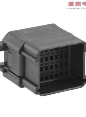 原装正品1981914-1[ME CONN MOLD TYPE TAB HSG. 32POS]