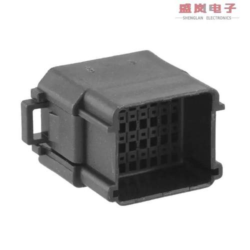 原装正品1981914-1[ME CONN MOLD TYPE TAB HSG. 32POS]