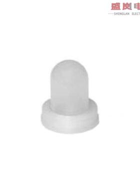 原装正品1-1423696-6[BOOT PROTECTV FOR W54 CIRC]