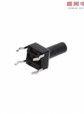 原装正品TL1105HF160Q[SWITCH TACTILE SPST-NO 0.05A 12V]