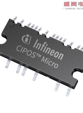 原装正品IM231M6T2BAKMA1[CIPOS ]