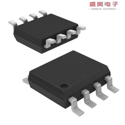 原装正品REF194GSZ-REEL7[IC VREF SERIES 0.22% 8SOIC]