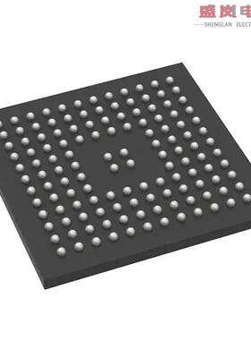 原装正品STM32L552QEI6[IC MCU 32BIT 512KB FLSH 132U