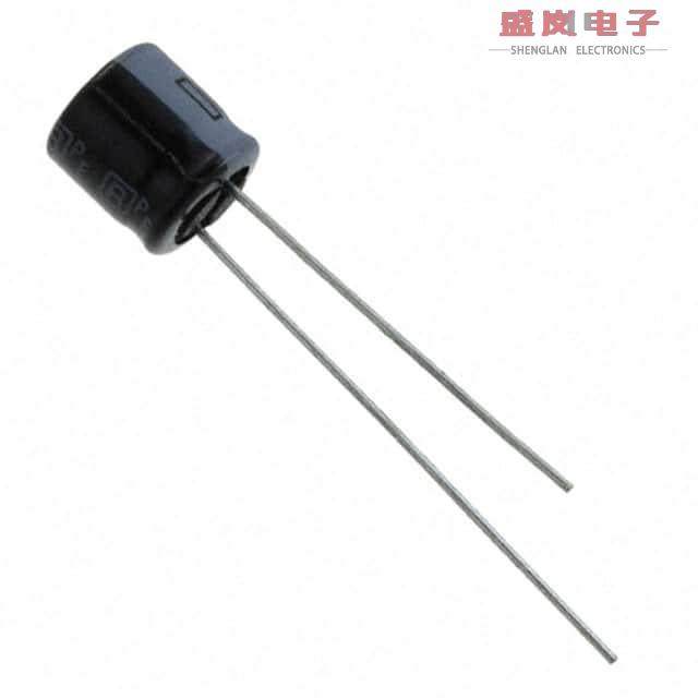 原装正品16MS7100MEFC6.3X7[CAP ALUM 100UF 20% 16V R