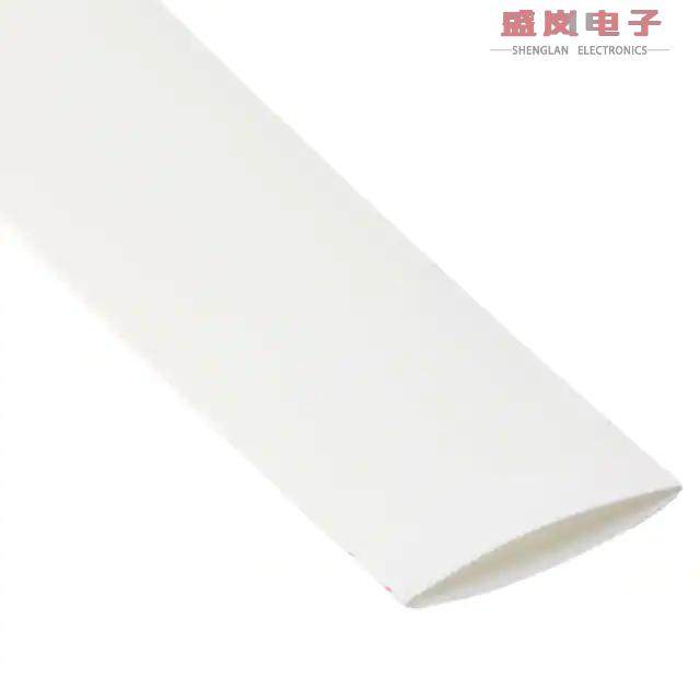 原装正品TMS-SCE-1K-1-2.0-9[LABEL HEAT SHRINKABLE W,3C数码配件,分配器/分频器/分支器,淘宝优惠券,粉丝福利购,淘宝优惠卷