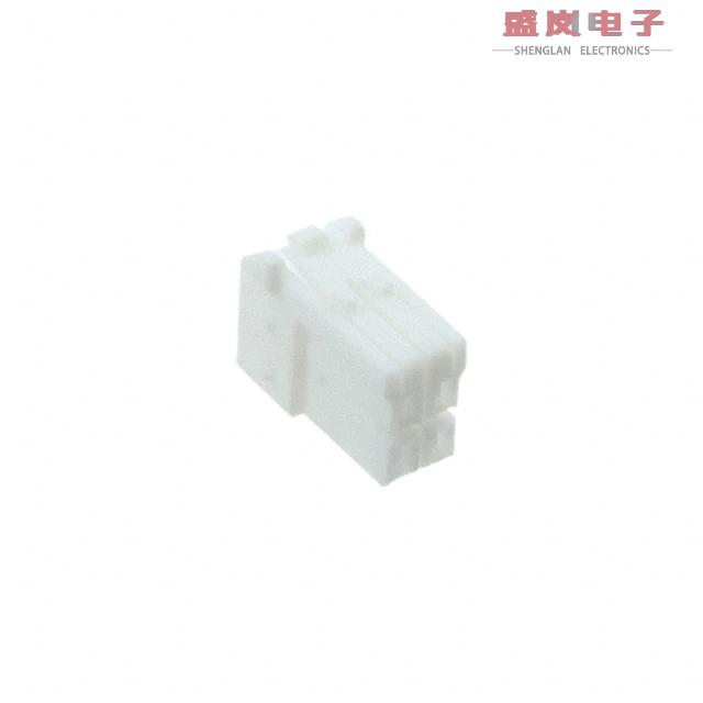 原装正品1565083-1[CONN GRACE INERTIA]