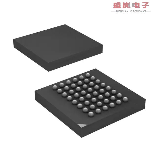 原装正品CY62187EV30LL-55BAXI[IC SRAM 64MBIT PARALL