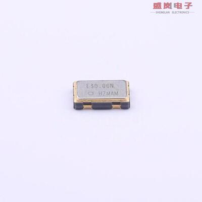原装正品SG-8018CB 30.000000MHZ TJHPA[5032 30MHz 1.