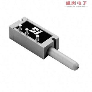 SENSOR LINEAR 12.7MM 原装 TURRET 404R5KL1.0 SLD 正品