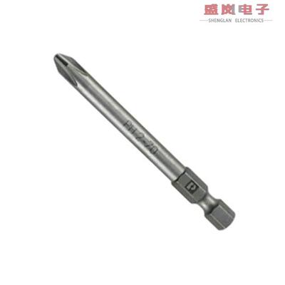 原装正品1212579[BIT PHILLIPS SZ1 1.97