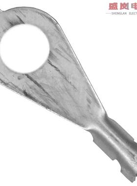 原装正品42508-2[CONN RING CIRC 20-24AWG #8 CRIMP]