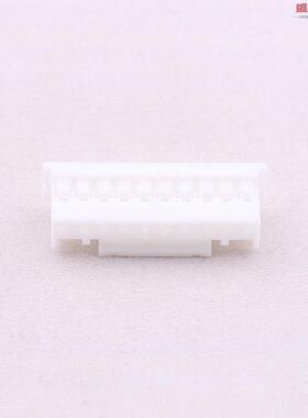 原装正品A2012H-10P[2mm 1x10P]