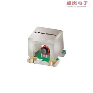 TEE TCBT RoHS SURF BIAS 信号调节 正品 原装