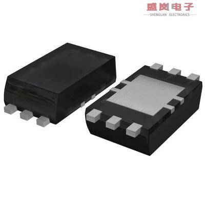 原装正品BH1750FVI-TR[SENSOR OPT 560NM AMBIENT 6WSOF]