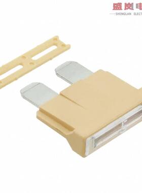 原装正品0913692[FUSE AUTOMOTIVE 5A 32VDC BLADE]