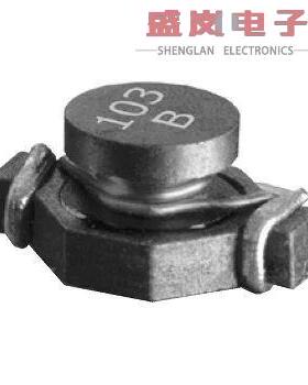 原装正品DO1608C-223MLC[固定电感器 22uH Shld 20% 0.