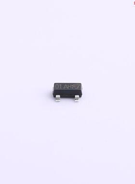 原装正品SSF2341E[MOSFET SOT23-3 P-Channel ID=4.5A]