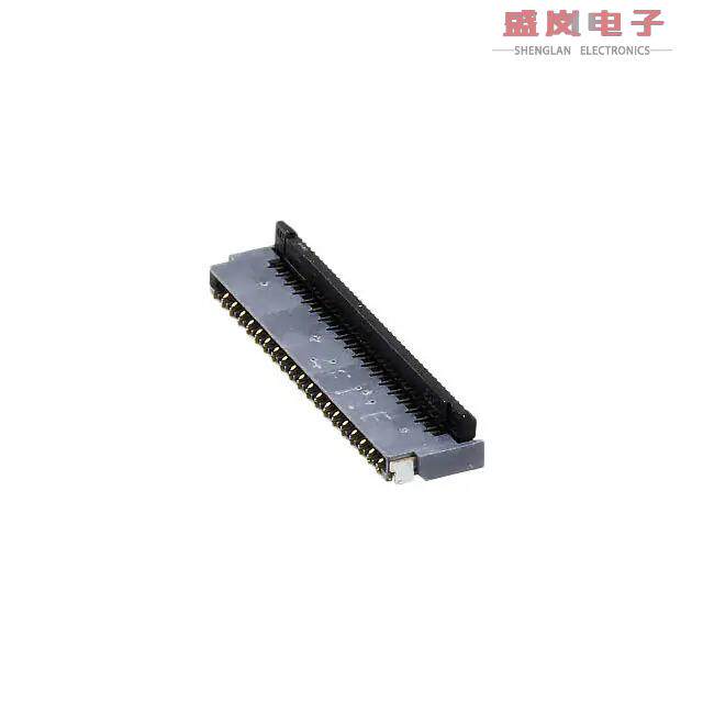 原装正品FH35C-39S-0.3SHW(50)[CONN FPC 39POS 0.30MM