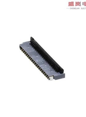 原装正品FH35C-39S-0.3SHW(50)[CONN FPC 39POS 0.30MM
