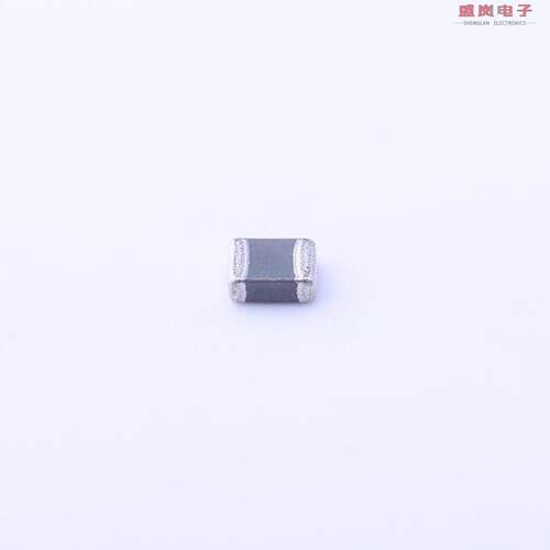 原装正品SLM25204R7MIT[功率电感 4.7µH 20% 0.11 IND_