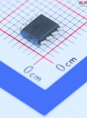 原装正品MB85RC64VPNF-G-JNERE1[MB85RC64VPNF-G-JNERE1]