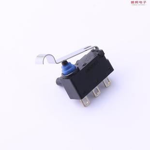 原装 BR271H D2HW 正品