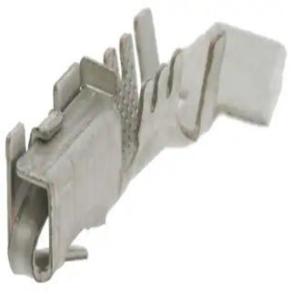原装正品12047767[汽车 M/P 1.5 Female ing Lan