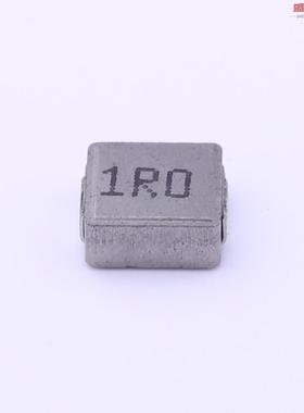 原装正品MAPM0630F-1R0M-LF[功率电感 1µH 20% IND_7.8