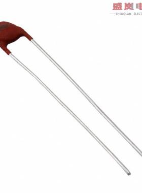 原装正品PTFL04BC471Q2N34B0[THERMISTOR PTC 470 OHM