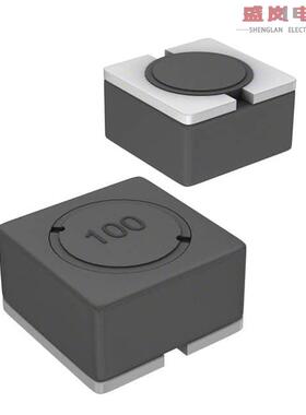 原装正品SRR6038-470Y[FIXED IND 47UH 950MA 155MOHM SMD]